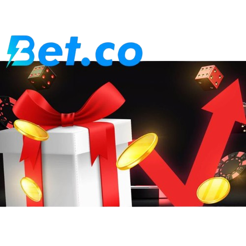 Deals and Benefits Offered by the Betinin App