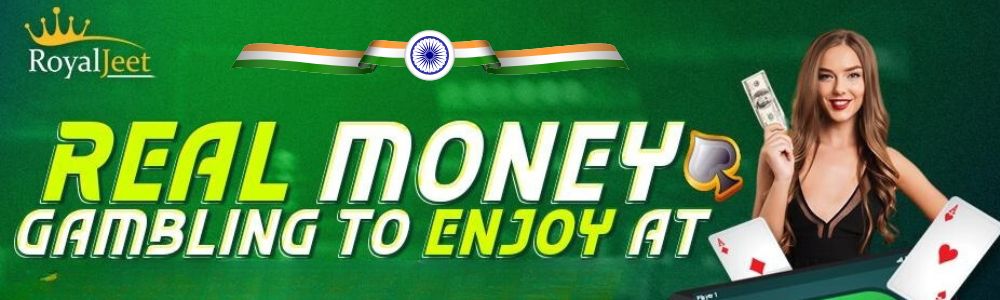 RoyalJeet Benefits of Verification